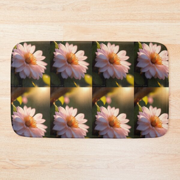 Item preview, Flower designed and sold by HapaLady92.