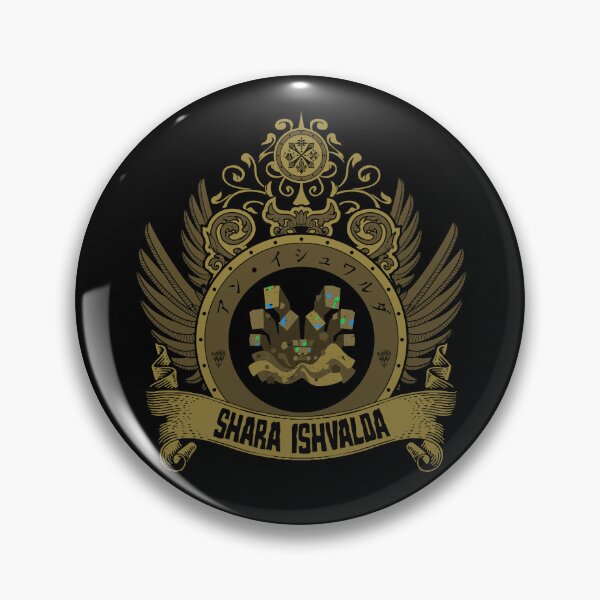 Artikelvorschau, SHARA ISHVALDA - LIMITED EDITION entworfen und verkauft von EXION CREW.