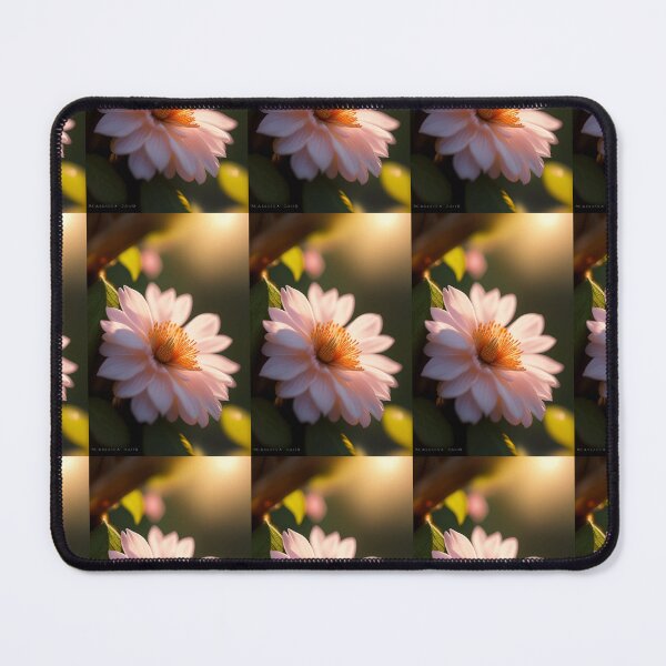 Item preview, Flower designed and sold by HapaLady92.