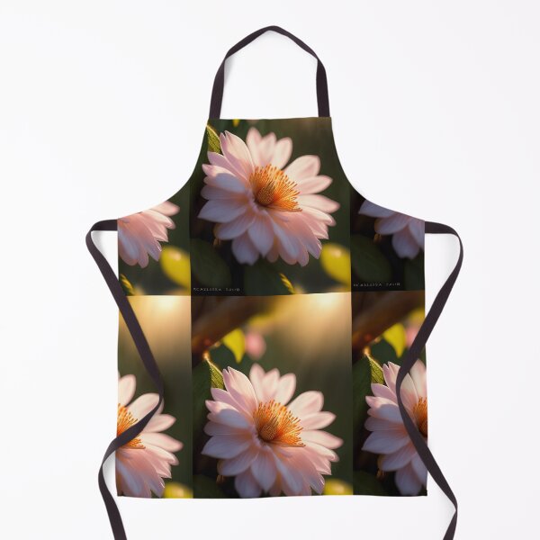 Item preview, Flower designed and sold by HapaLady92.