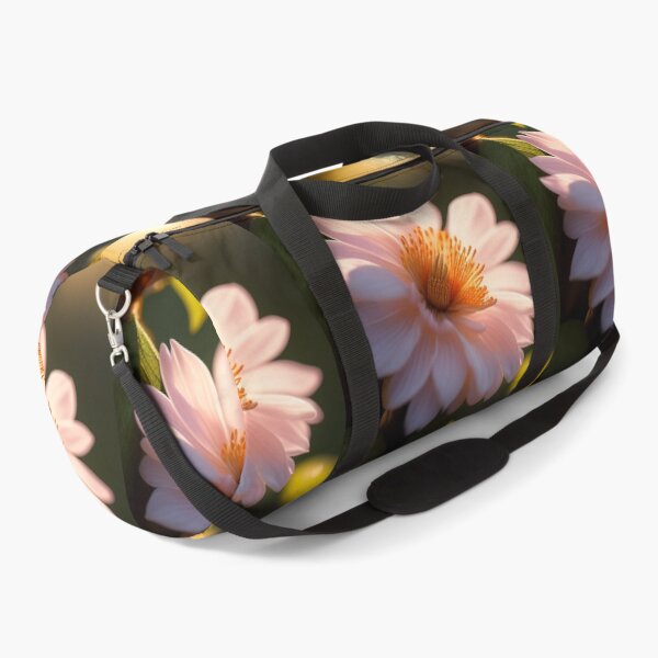 Item preview, Flower designed and sold by HapaLady92.