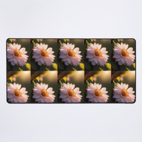 Item preview, Flower designed and sold by HapaLady92.