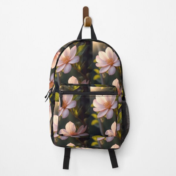 Item preview, Flower designed and sold by HapaLady92.