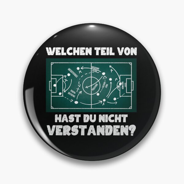 Item preview, Fußball Trainer Geschenk Team Mannschaft Sportler Coach designed and sold by Lenny Stahl.