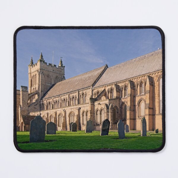 Item preview, St. Hilda's Church Hartlepool designed and sold by Martyn R Arnold Fine Art Nature & Landscape Photography.