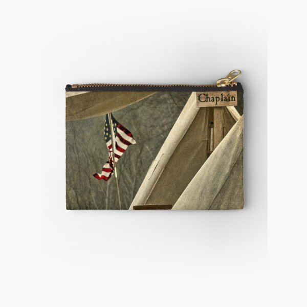 Item preview, Army Chaplain designed and sold by Frankie Cat Photography.