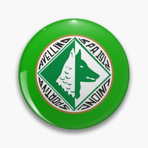 Item preview, Avellino Merch designed and sold by salvi3006.