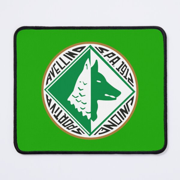 Item preview, Avellino Merch designed and sold by salvi3006.