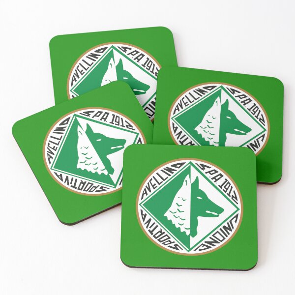 Item preview, Avellino Merch designed and sold by salvi3006.
