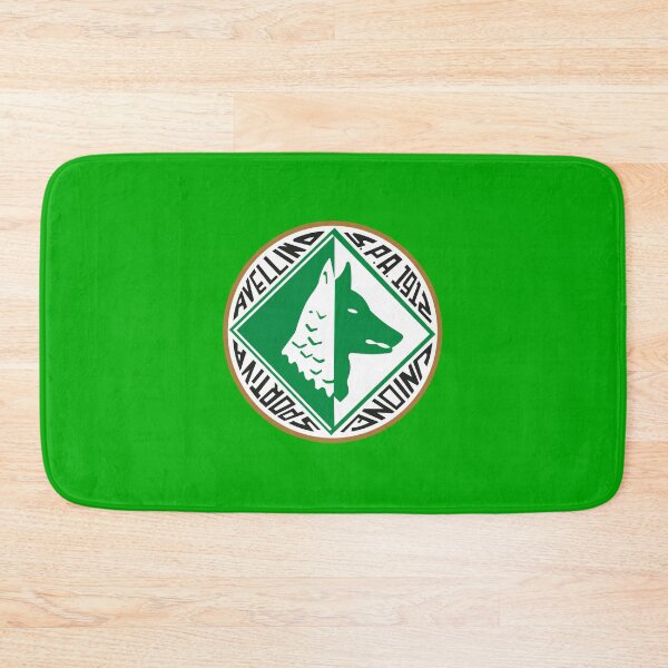 Item preview, Avellino Merch designed and sold by salvi3006.