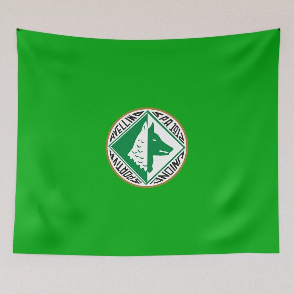 Item preview, Avellino Merch designed and sold by salvi3006.