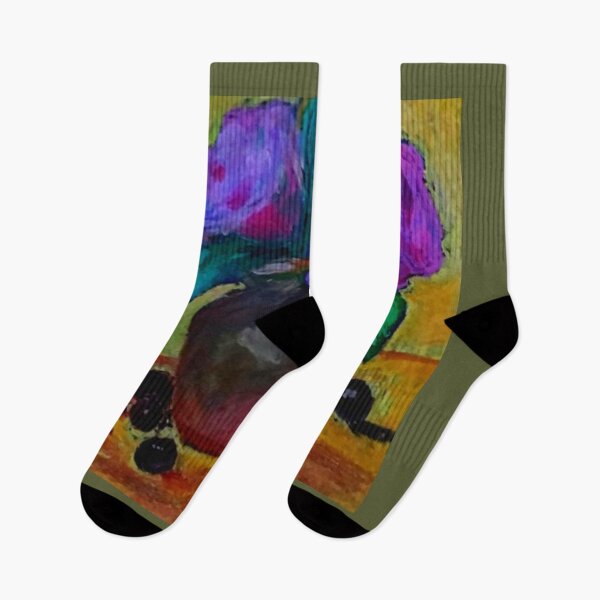 Artikelvorschau, Blumentopf entworfen und verkauft von Skysworld9.