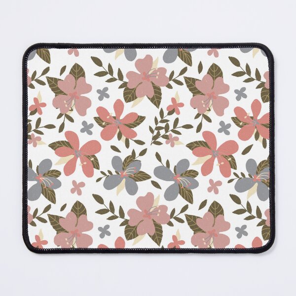 Item preview, Romantic Flowers designed and sold by Ale's Art.