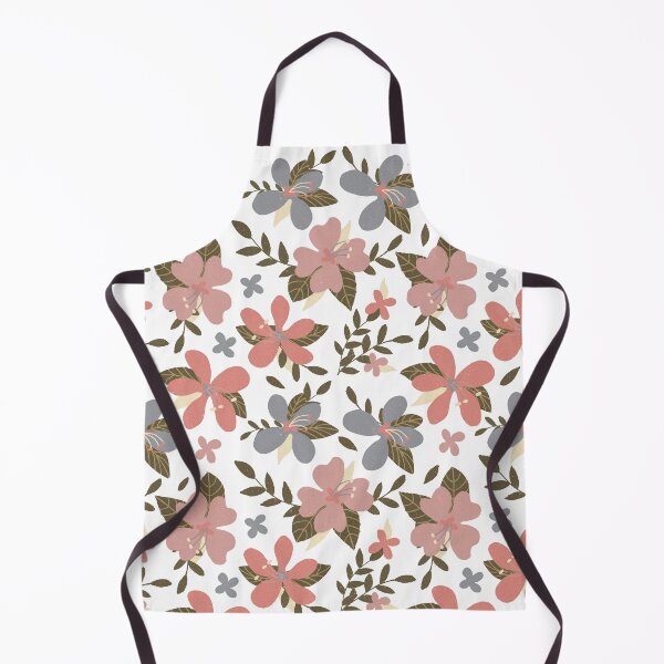 Item preview, Romantic Flowers  designed and sold by Ale's Art.
