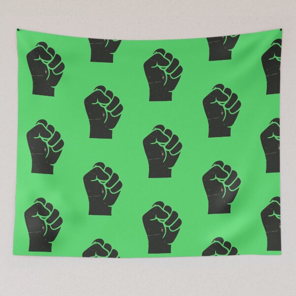 Item preview, Celebrating BHM designed and sold by AllyBean0401.