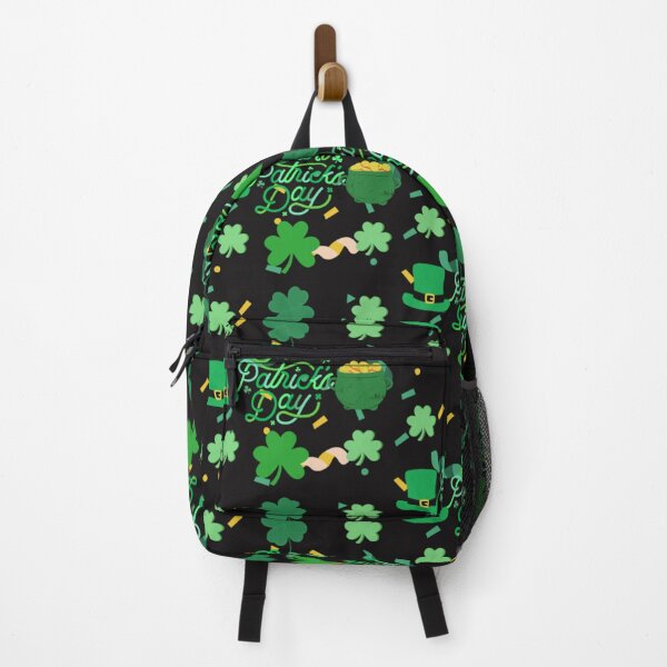 Item preview, SAINT PATRICK'S DAY designed and sold by Steven  LaRussa.