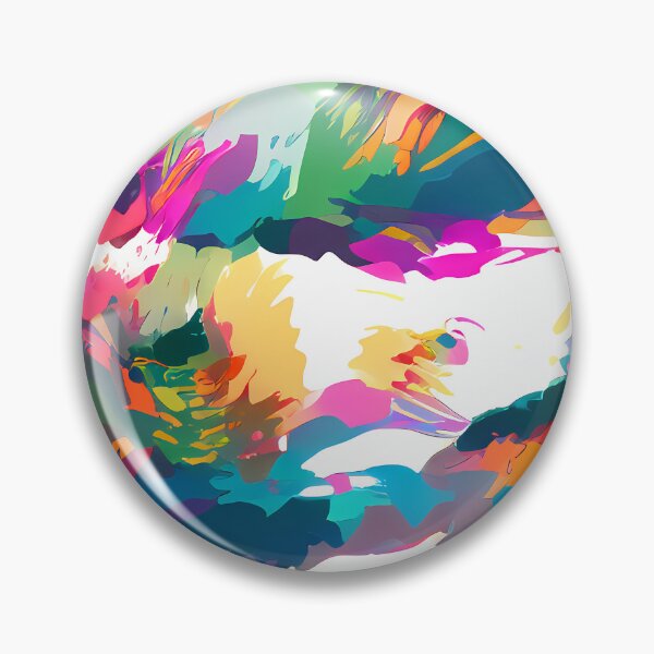 Item preview, Unruly dissatisfaction designed and sold by Manuel Krause.