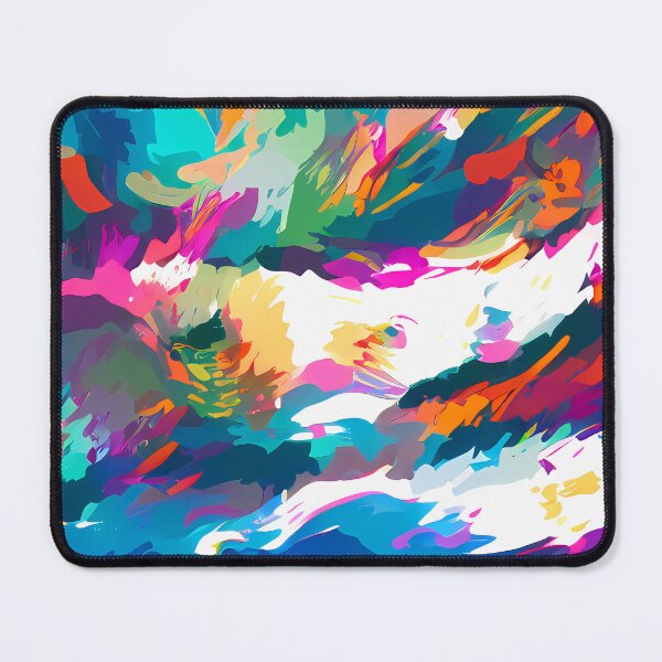 Item preview, Unruly dissatisfaction designed and sold by Manuel Krause.