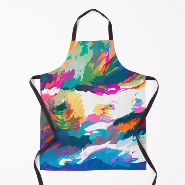 Item preview, Unruly dissatisfaction designed and sold by Manuel Krause.