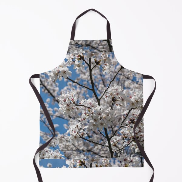 Item preview, Spring cherry tree 2024 designed and sold by aloresarts.