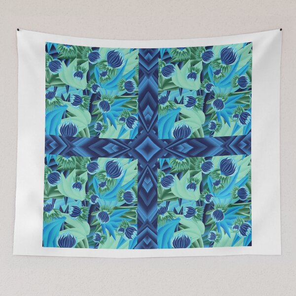 Item preview, Monotone designed and sold by Lubica69.