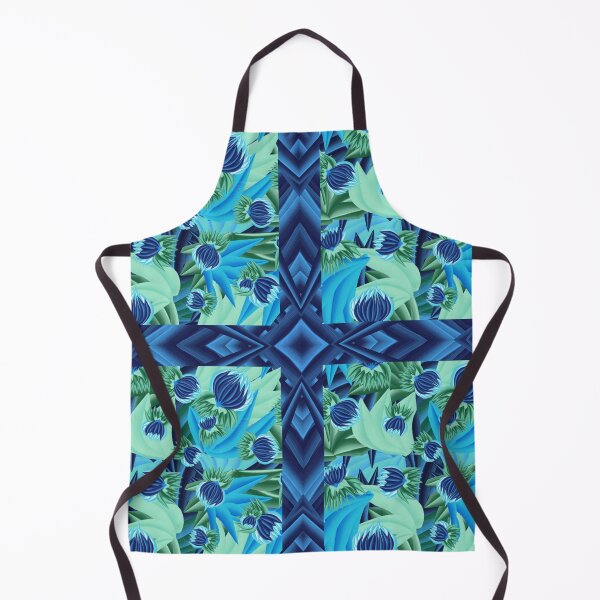 Item preview, Monotone designed and sold by Lubica69.