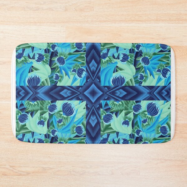 Item preview, Monotone designed and sold by Lubica69.