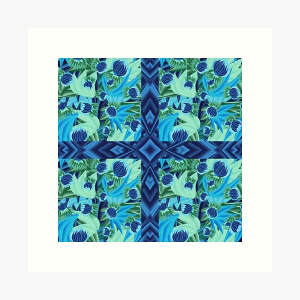 Item preview, Monotone designed and sold by Lubica69.