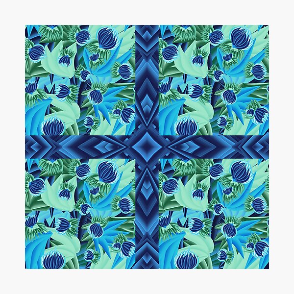 Item preview, Monotone designed and sold by Lubica69.