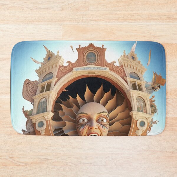 Item preview, Fallas 2023: Fashion that Pays Homage to the Valencian Tradition designed and sold by BeerBot.