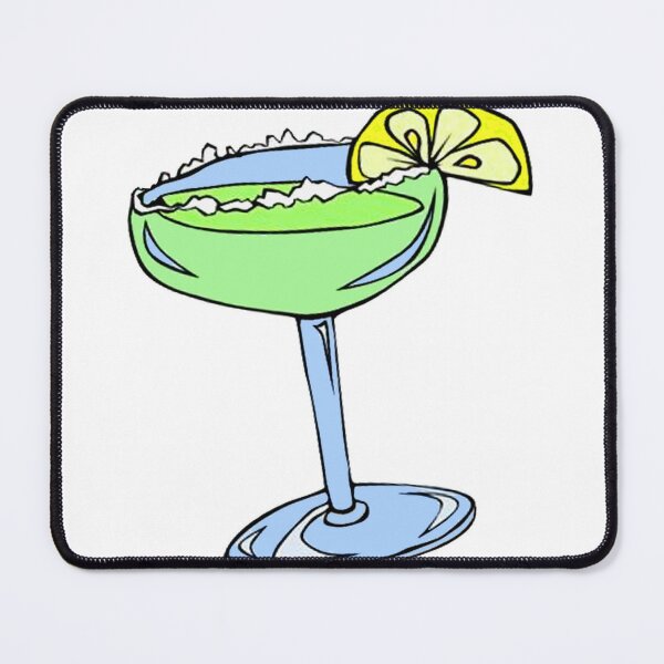 Item preview, Classic Margarita designed and sold by Shaney442.