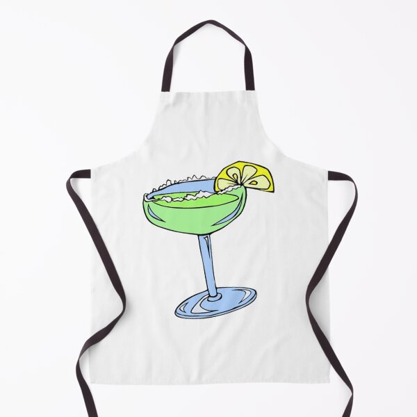 Item preview, Classic Margarita designed and sold by Shaney442.