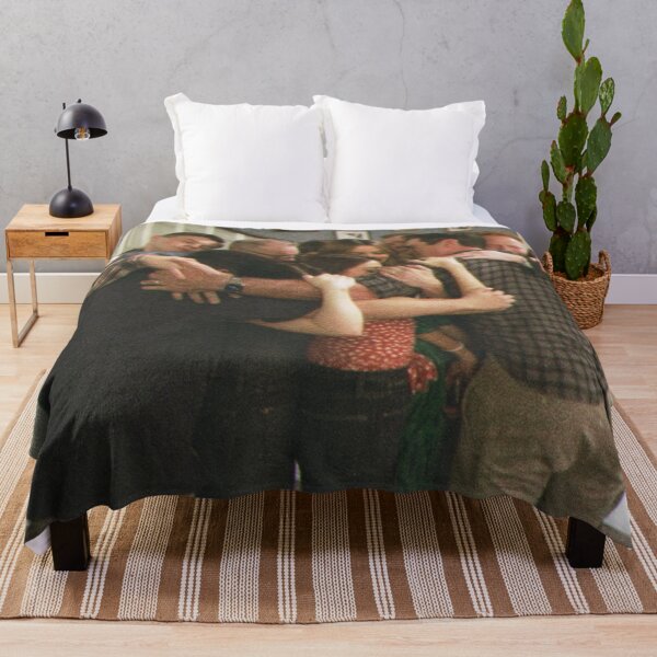 Item preview, Modern Family Hug designed and sold by selmaal.