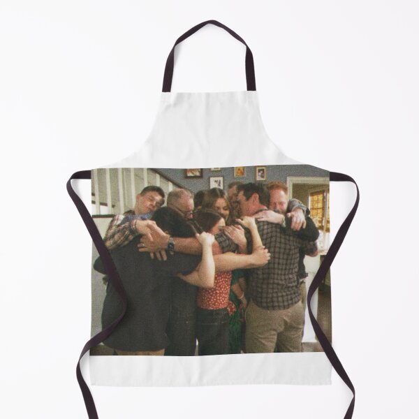 Item preview, Modern Family Hug designed and sold by selmaal.