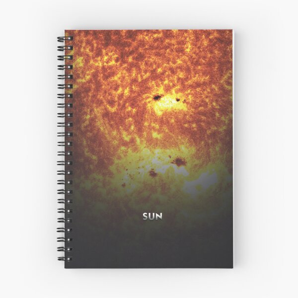 Item preview, Sun designed and sold by Lollik.