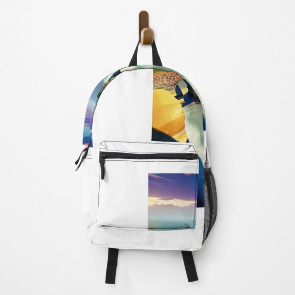 Item preview, landscape at sunrise from the horizon over the sea, seen from the top of a cliff designed and sold by paolboa.