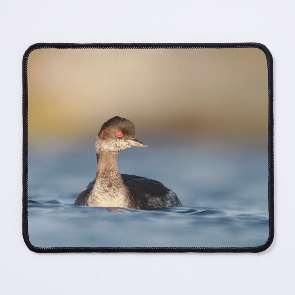Item preview, Gorgeous grebes designed and sold by miradorpictures.