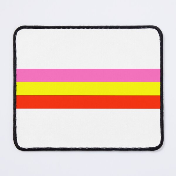 Item preview, Grand Tour Champion designed and sold by Total-Cult.