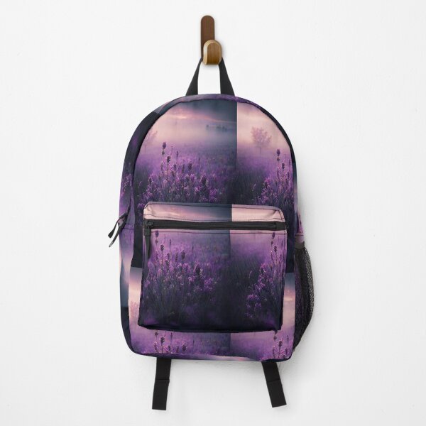 Item preview, Lavender Dreams designed and sold by Melanie Uadjit.