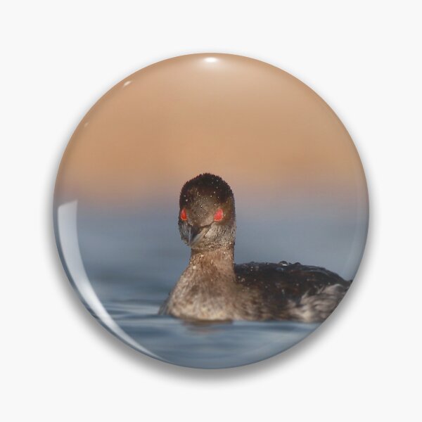 Item preview, Red eye designed and sold by miradorpictures.