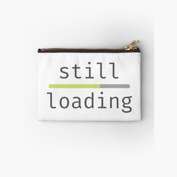 Item preview, Still loading designed and sold by Content Extra.