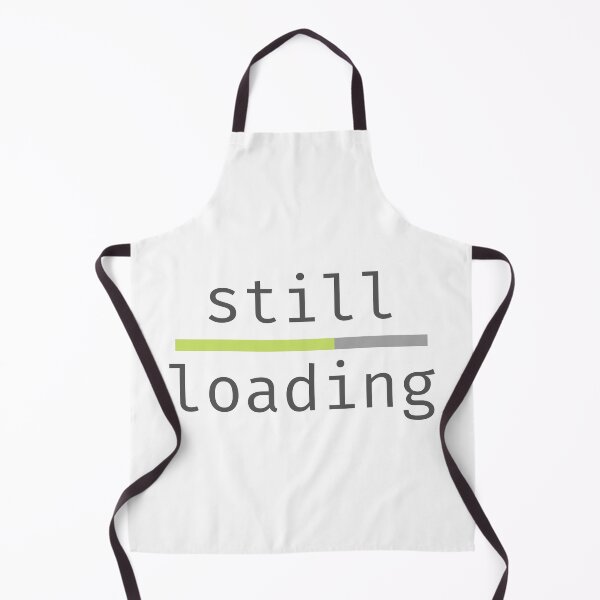 Item preview, Still loading designed and sold by Content Extra.