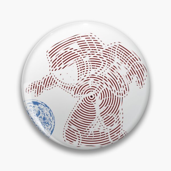 Item preview, Dribble designed and sold by sonnycosmics.