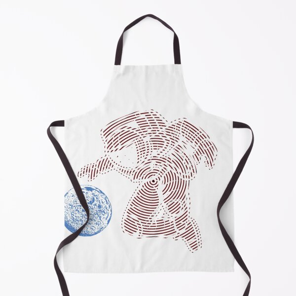 Item preview, Dribble designed and sold by sonnycosmics.