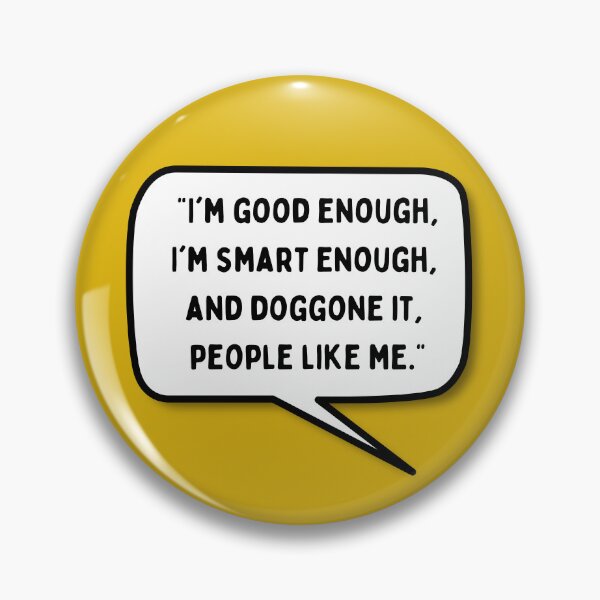 Item preview, Doggone It, People Like me designed and sold by wildtangents.