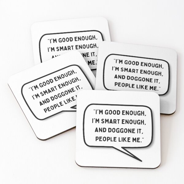 Item preview, Doggone It, People Like me designed and sold by wildtangents.