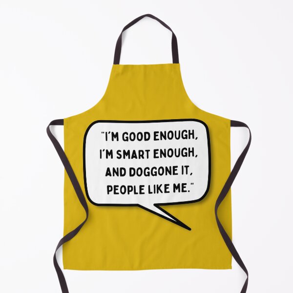 Item preview, Doggone It, People Like me designed and sold by wildtangents.