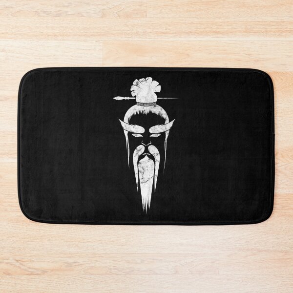 Item preview, Kung Fu Master (No Words) designed and sold by Hanzo Design.
