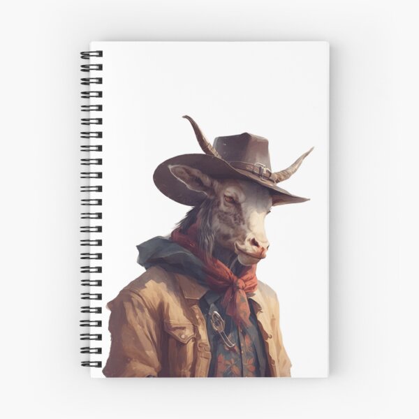 Item preview, Billy The Kid designed and sold by AdvancedApe.