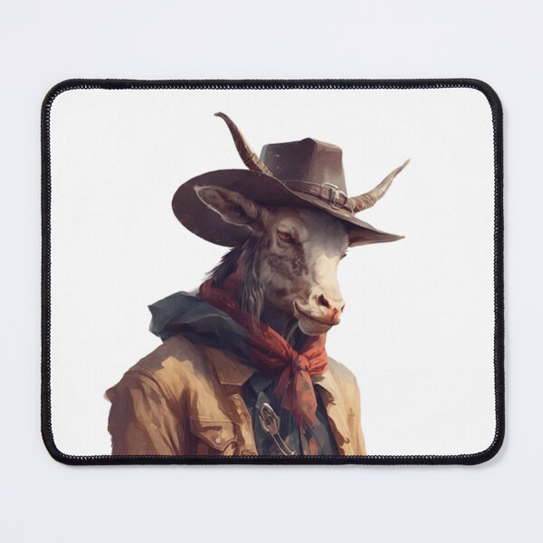 Item preview, Billy The Kid designed and sold by AdvancedApe.